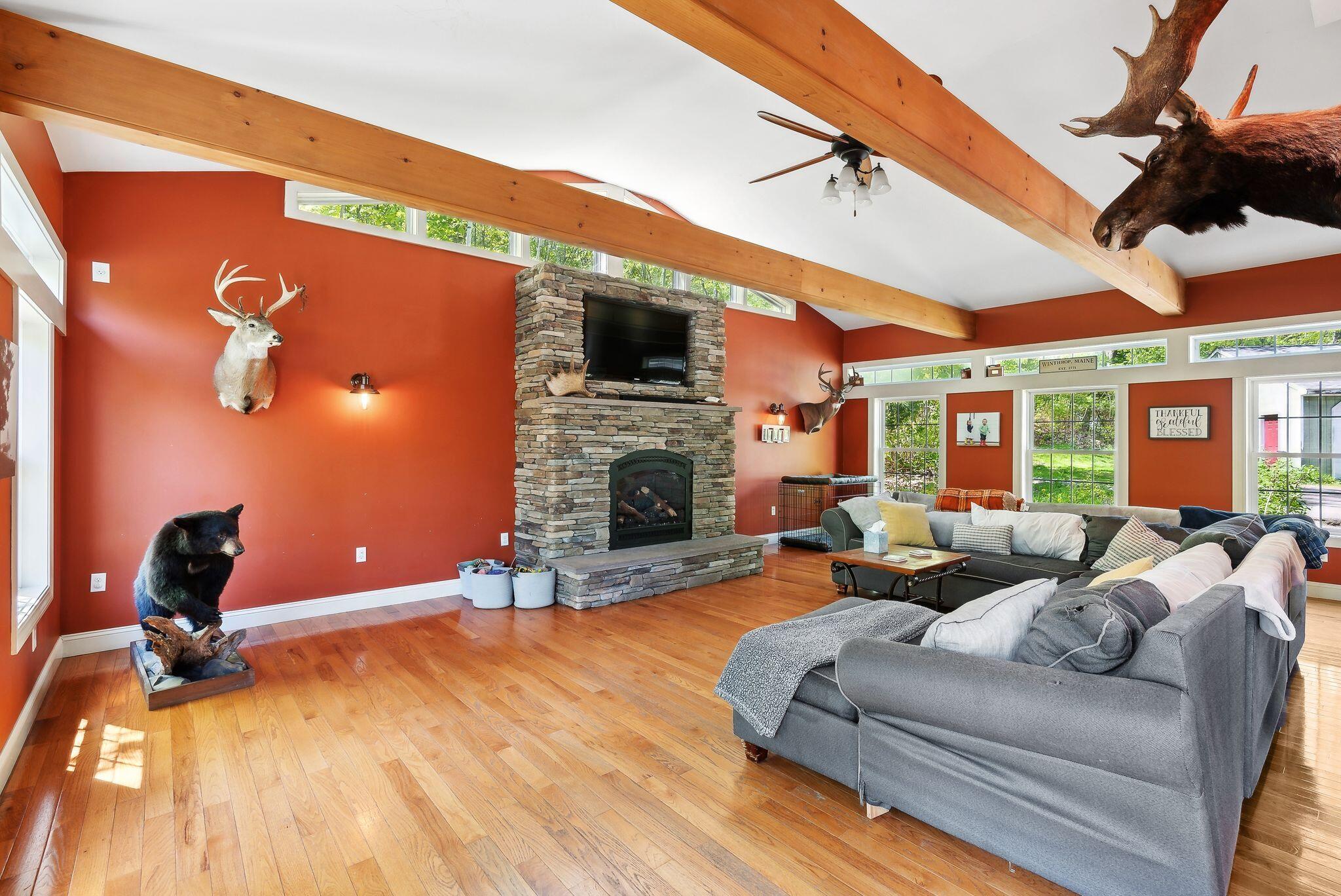17 S Road Winthrop, ME 04364 - Photo 28 of 67 52_DSC09468