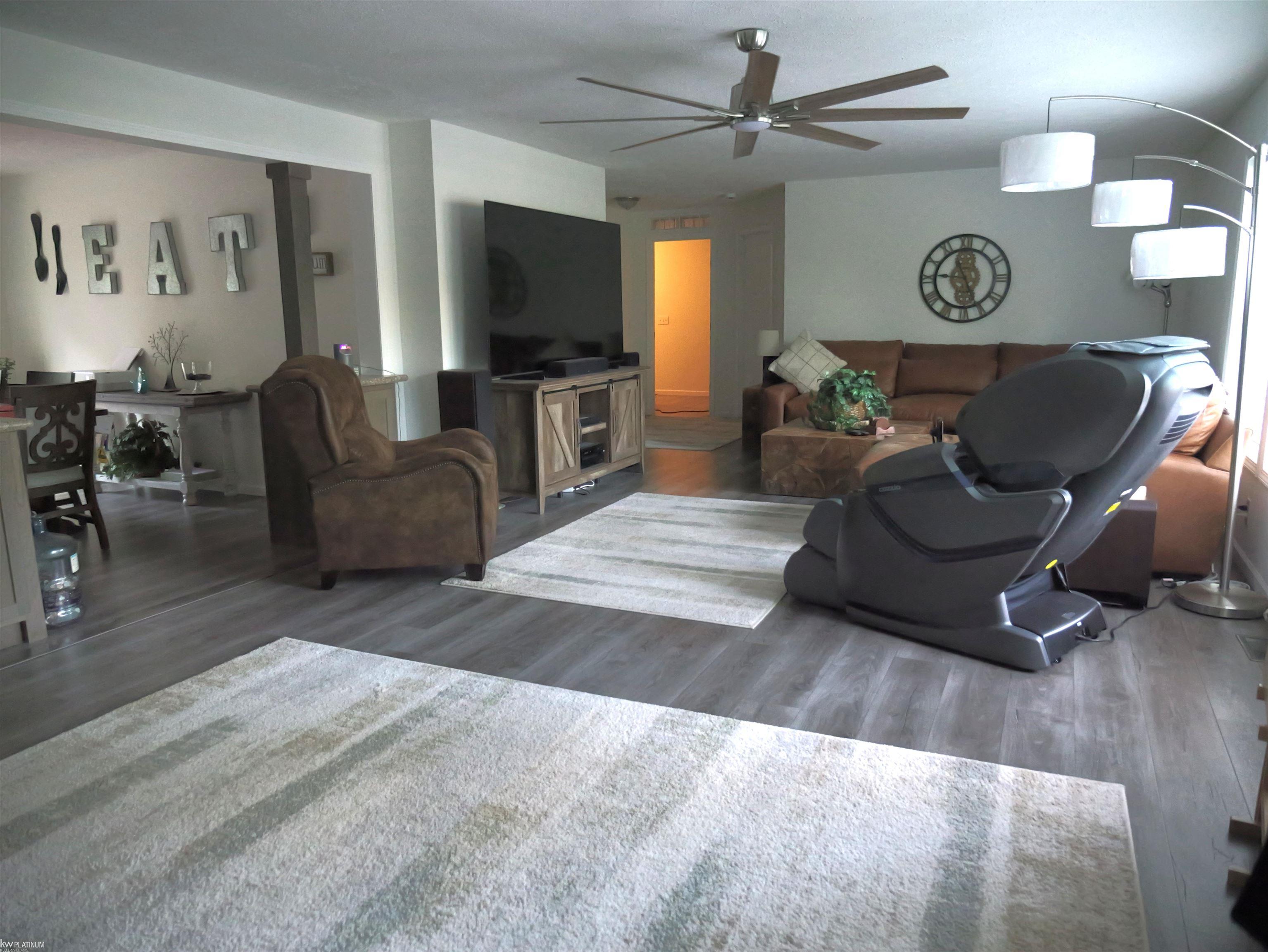 8097 Adair Road Casco, MI 48064 - Photo 8 of 17