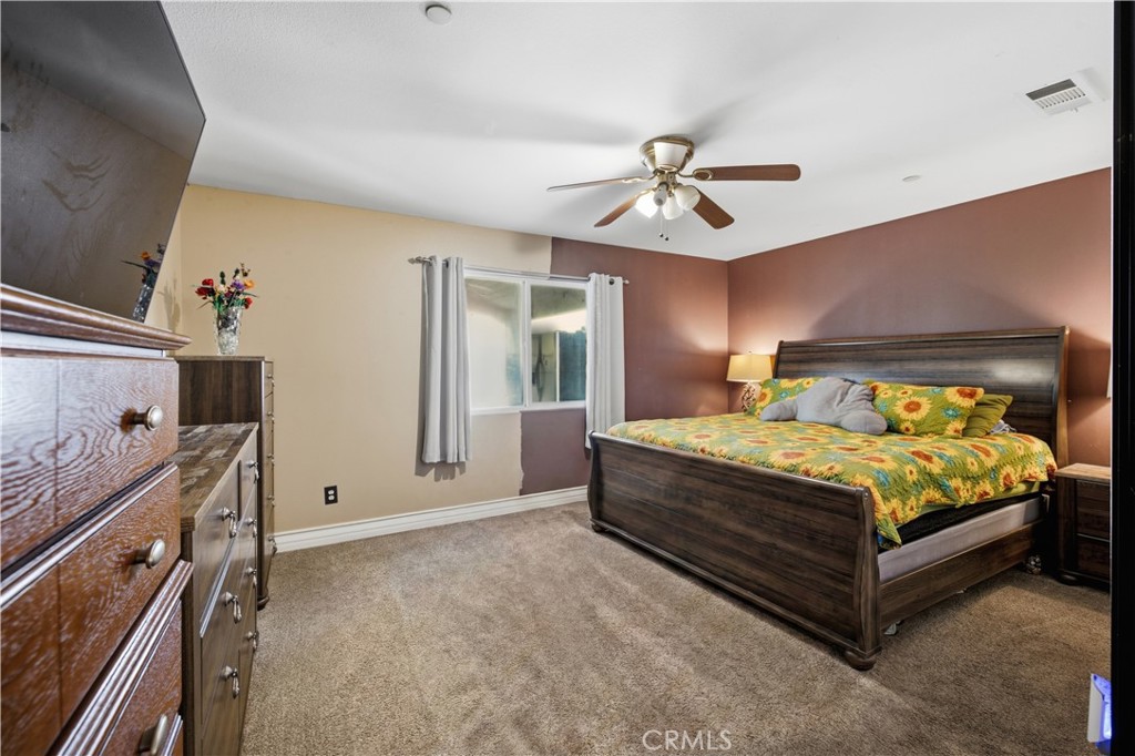 2851 Pleasant Street Riverside, CA 92507 - Photo 25 of 53