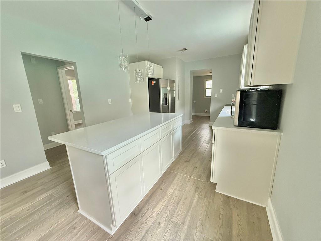 554 Lawton Street Southwest Atlanta, GA 30310 - Photo 7 of 9