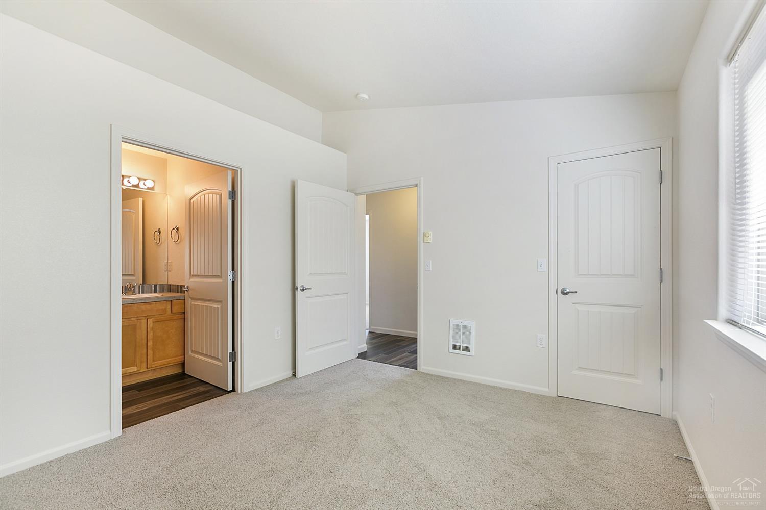 2663 Northeast Colleen Road Prineville, OR 97754 - Photo 13 of 25 Additional Photo