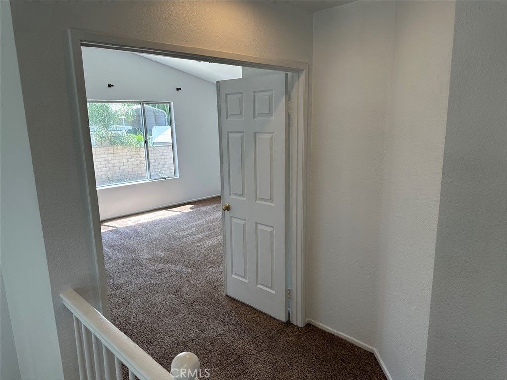 2342 Fitzgerald Road Simi Valley, CA 93065 - Photo 14 of 27 a view of livingroom