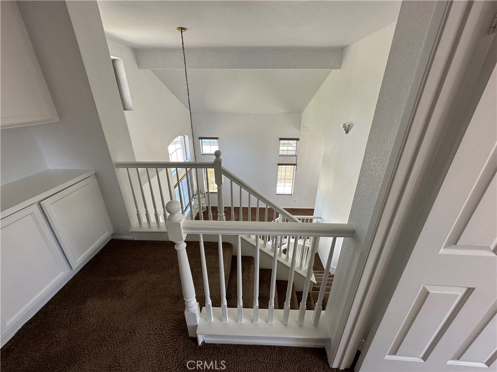 2342 Fitzgerald Road Simi Valley, CA 93065 - Photo 18 of 27 a view of entryway with a small yard