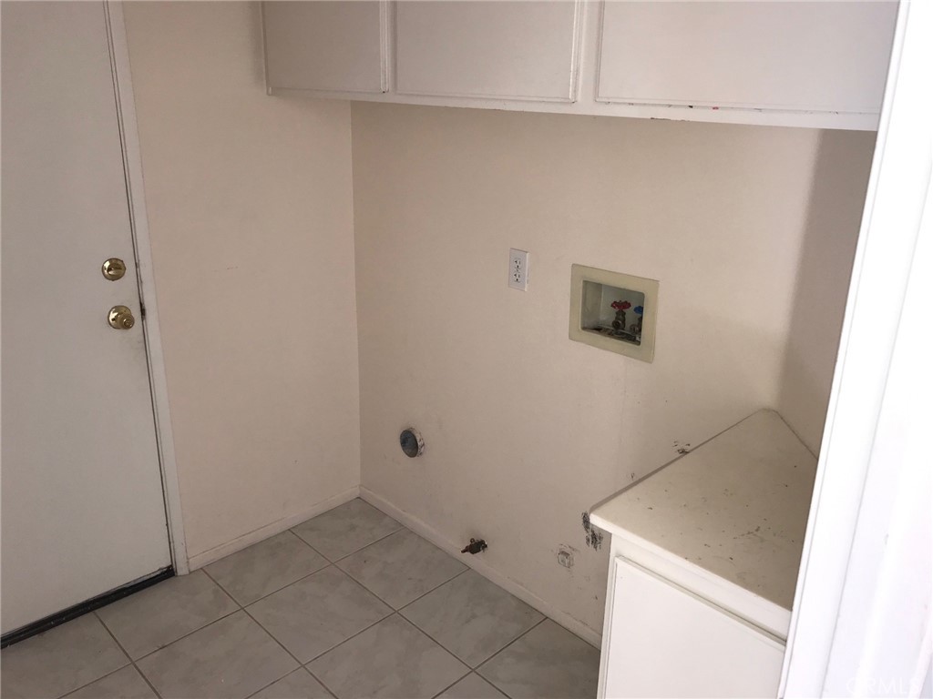 2342 Fitzgerald Road Simi Valley, CA 93065 - Photo 8 of 27 a room with storage and utility