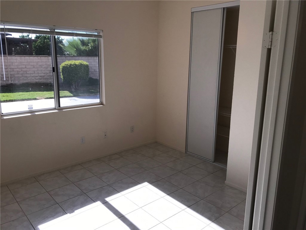 2342 Fitzgerald Road Simi Valley, CA 93065 - Photo 10 of 27 a view of small space