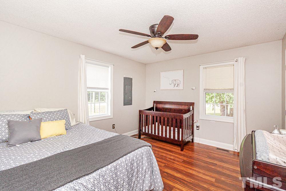 11097 Pace Road Bailey, NC 27807 - Photo 22 of 28 Gallery Image 22