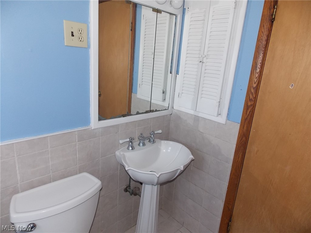 248 Wilson Road Wadsworth, OH 44281 - Photo 9 of 27 Gallery Image 9
