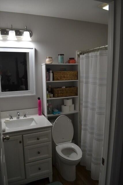 4944 West Valley Road Dunlap, TN 37327 - Photo 8 of 14 Gallery Image 8