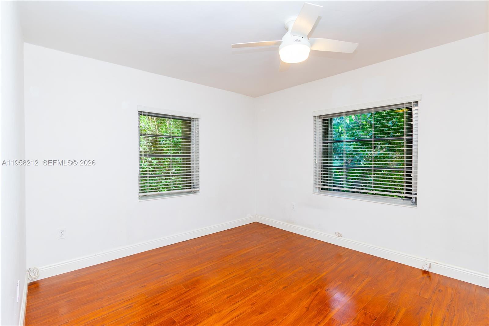 6130 Southwest 46th Terrace Miami, FL 33155 - Photo 11 of 36