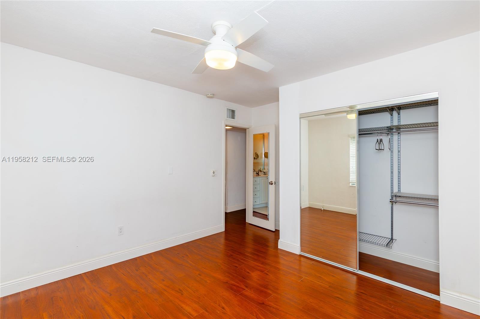 6130 Southwest 46th Terrace Miami, FL 33155 - Photo 14 of 36