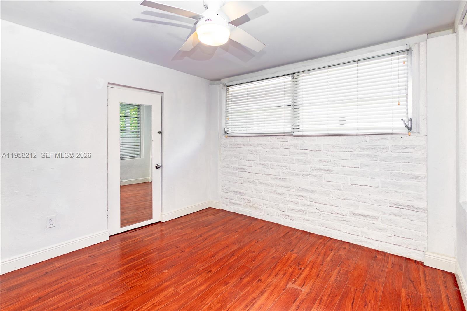 6130 Southwest 46th Terrace Miami, FL 33155 - Photo 19 of 36