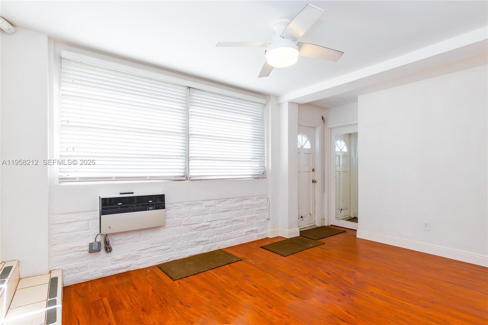 6130 Southwest 46th Terrace Miami, FL 33155 - Photo 21 of 36