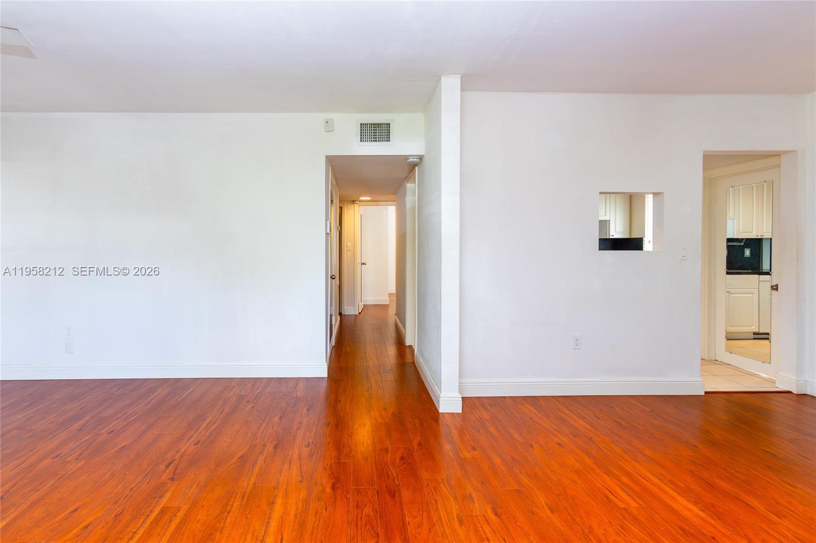 6130 Southwest 46th Terrace Miami, FL 33155 - Photo 25 of 36