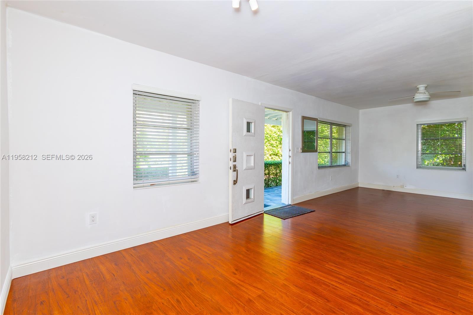 6130 Southwest 46th Terrace Miami, FL 33155 - Photo 26 of 36