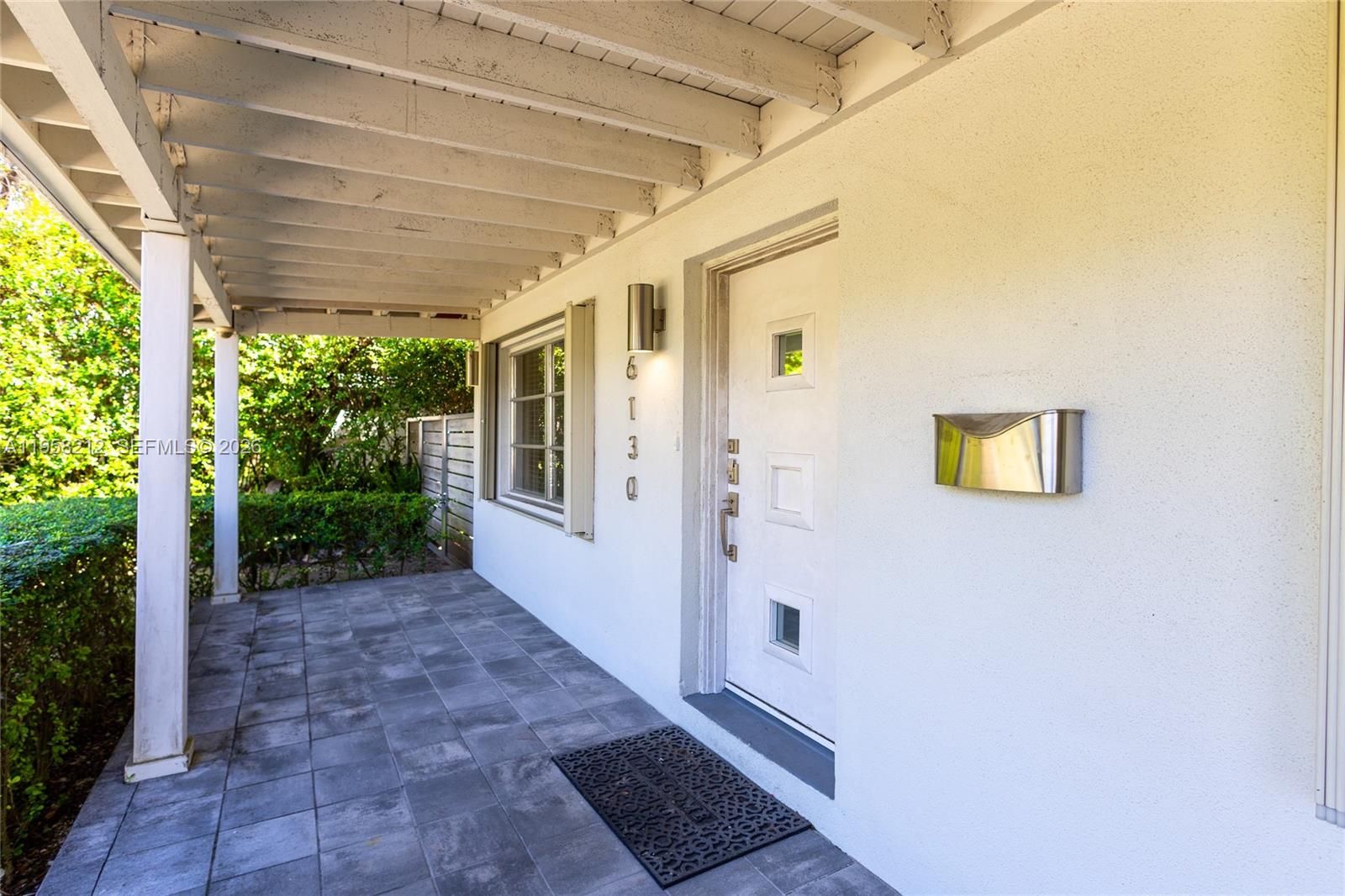 6130 Southwest 46th Terrace Miami, FL 33155 - Photo 28 of 36