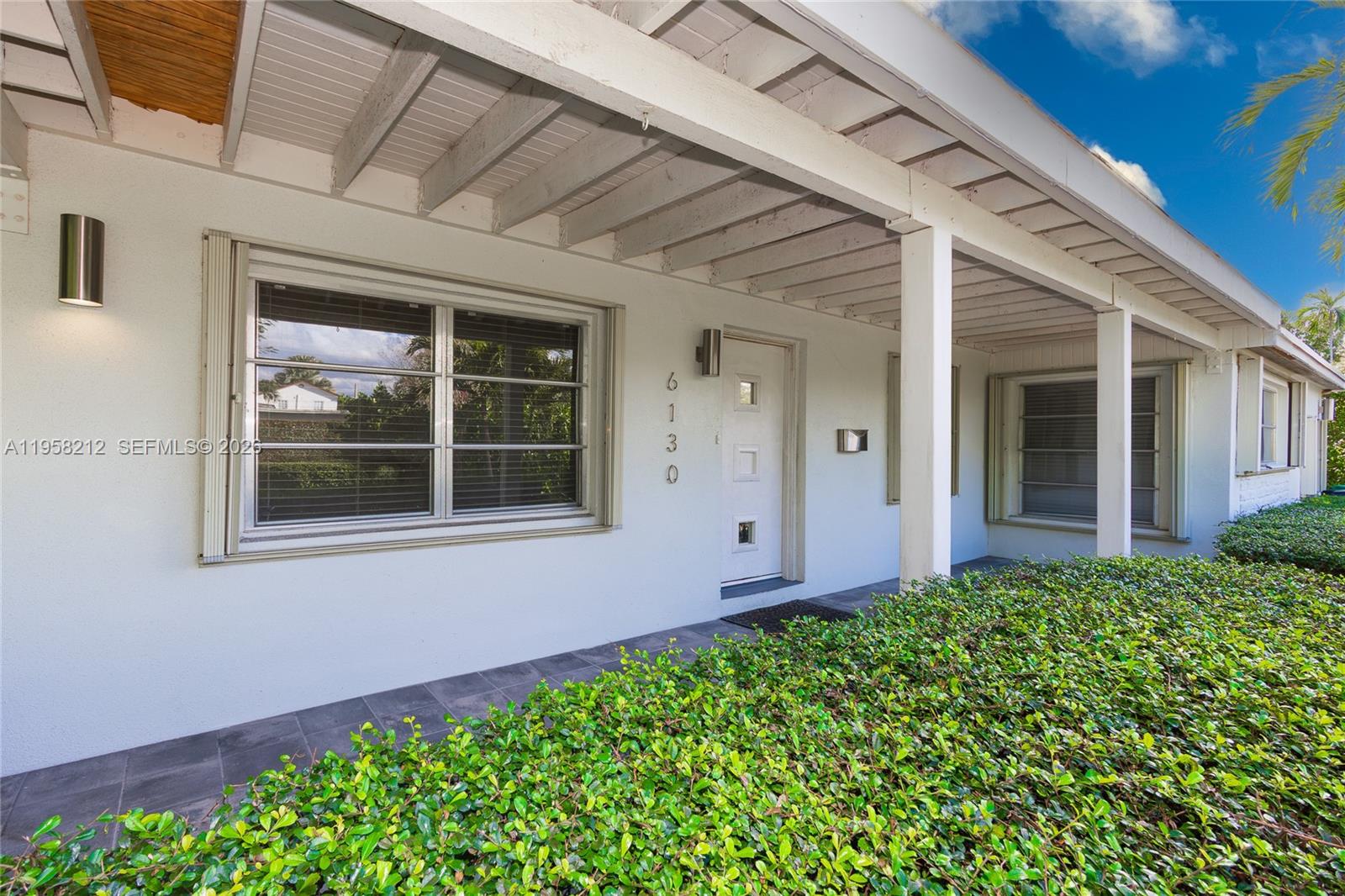 6130 Southwest 46th Terrace Miami, FL 33155 - Photo 29 of 36