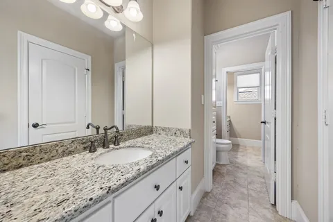 $2,775,000 | 12506 Boheme Drive, Houston, TX 77024
