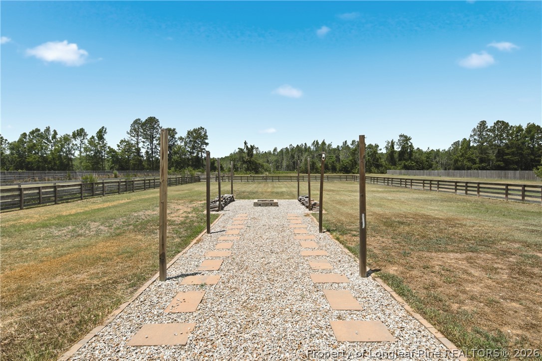 4161 McBryde Road Linden, NC 28356 - Photo 40 of 40