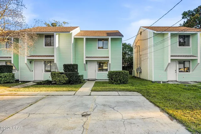 $1,500 | 4492 East Highway 98, Panama City, FL 32404