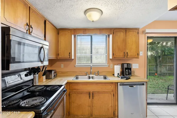 $1,500 | 4492 East Highway 98, Panama City, FL 32404