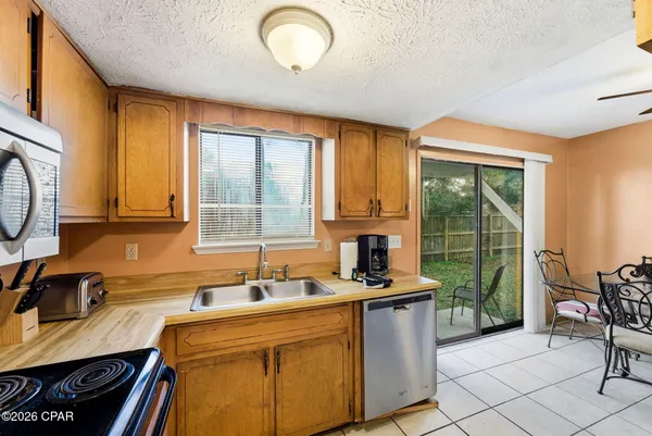 $1,500 | 4492 East Highway 98, Panama City, FL 32404