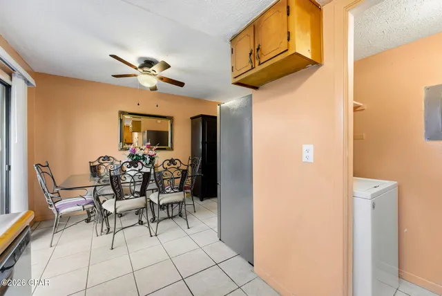 $1,500 | 4492 East Highway 98, Panama City, FL 32404