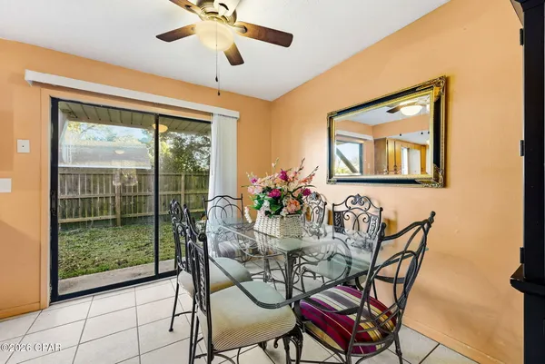 $1,500 | 4492 East Highway 98, Panama City, FL 32404