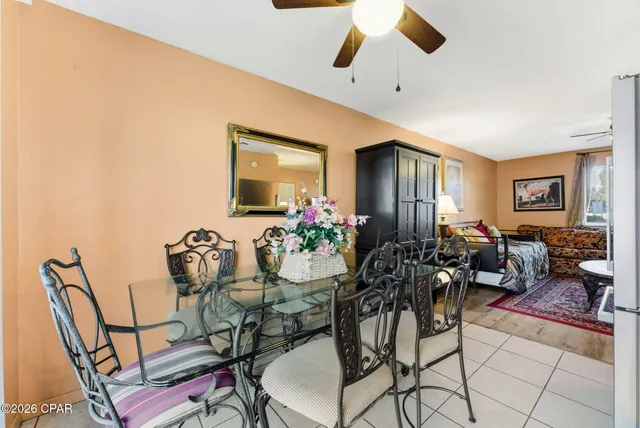 $1,500 | 4492 East Highway 98, Panama City, FL 32404