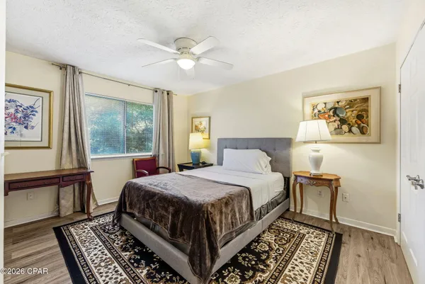 $1,500 | 4492 East Highway 98, Panama City, FL 32404