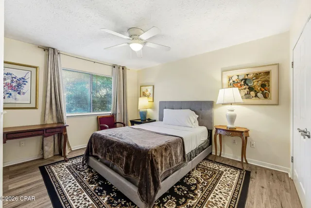 $1,500 | 4492 East Highway 98, Panama City, FL 32404