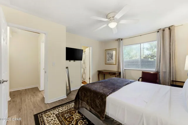 $1,500 | 4492 East Highway 98, Panama City, FL 32404