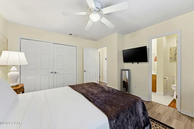 $1,500 | 4492 East Highway 98, Panama City, FL 32404