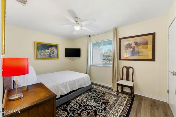 $1,500 | 4492 East Highway 98, Panama City, FL 32404