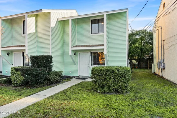 $1,500 | 4492 East Highway 98, Panama City, FL 32404