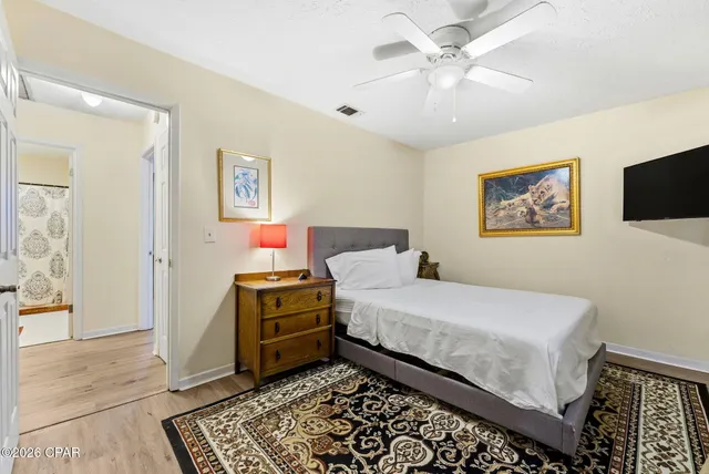 $1,500 | 4492 East Highway 98, Panama City, FL 32404