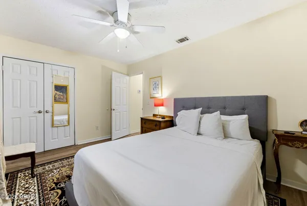 $1,500 | 4492 East Highway 98, Panama City, FL 32404