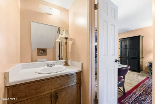 $1,500 | 4492 East Highway 98, Panama City, FL 32404