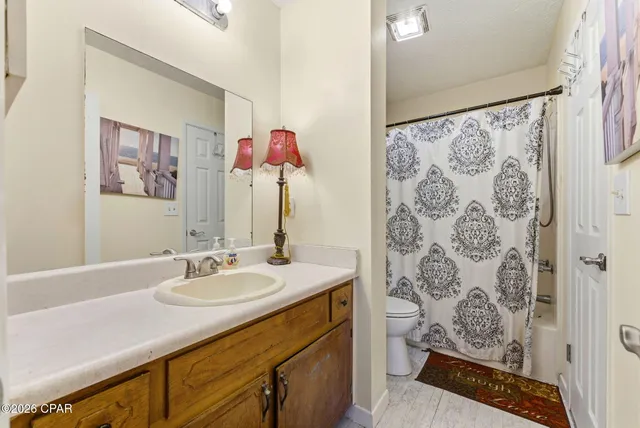 $1,500 | 4492 East Highway 98, Panama City, FL 32404