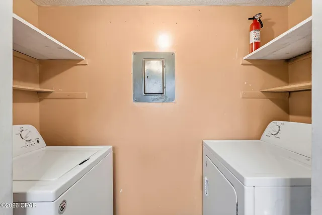 $1,500 | 4492 East Highway 98, Panama City, FL 32404