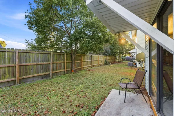 $1,500 | 4492 East Highway 98, Panama City, FL 32404