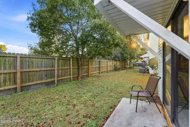 $1,500 | 4492 East Highway 98, Panama City, FL 32404