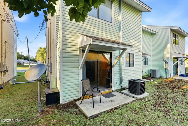 $1,500 | 4492 East Highway 98, Panama City, FL 32404