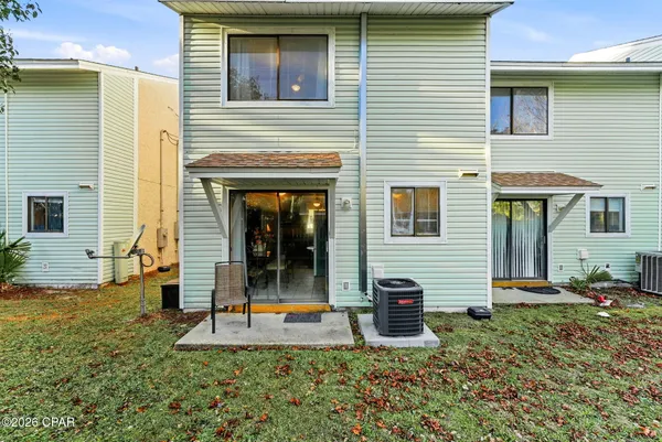 $1,500 | 4492 East Highway 98, Panama City, FL 32404