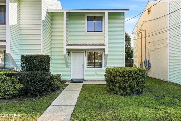 $1,500 | 4492 East Highway 98, Panama City, FL 32404