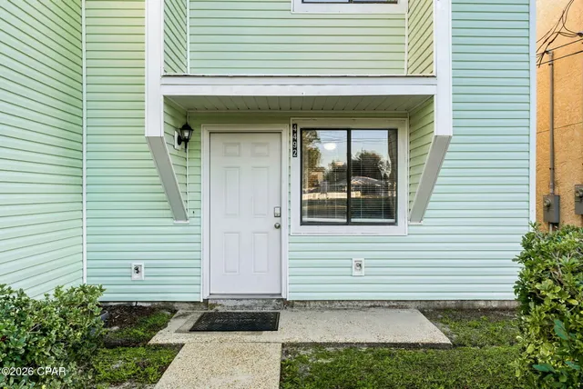 $1,500 | 4492 East Highway 98, Panama City, FL 32404