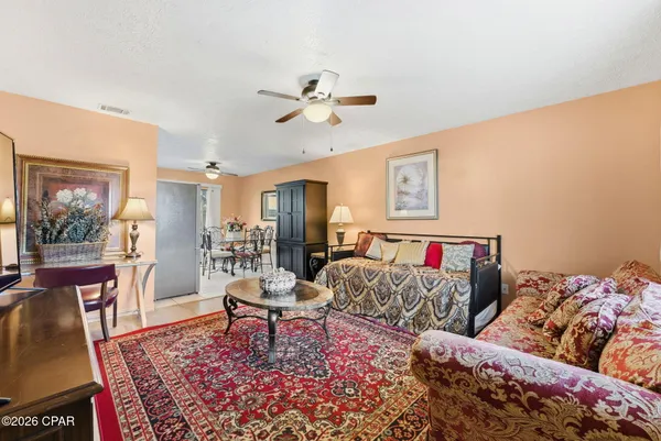 $1,500 | 4492 East Highway 98, Panama City, FL 32404