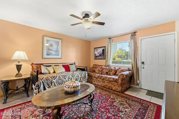 $1,500 | 4492 East Highway 98, Panama City, FL 32404