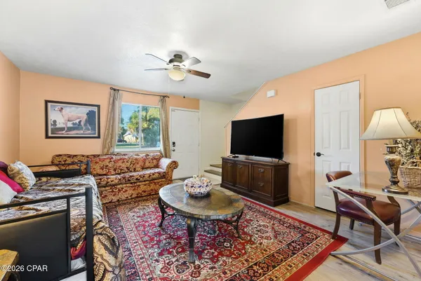 $1,500 | 4492 East Highway 98, Panama City, FL 32404