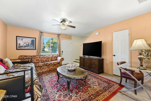 $1,500 | 4492 East Highway 98, Panama City, FL 32404