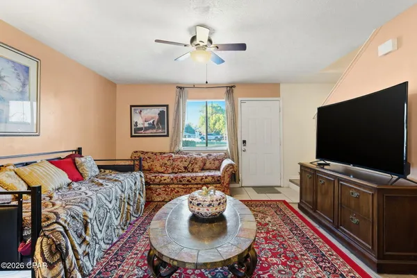 $1,500 | 4492 East Highway 98, Panama City, FL 32404